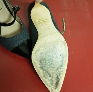 Via Spiga 3 inch heel